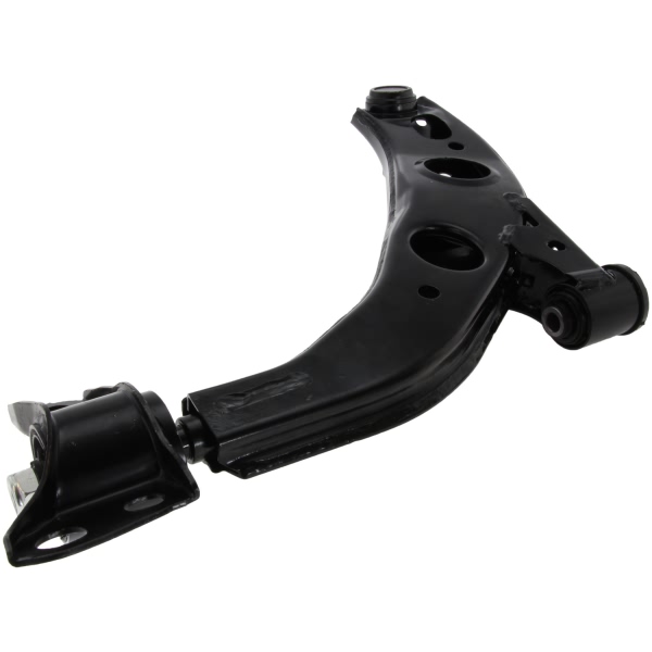 Centric Premium™ Front Passenger Side Lower Control Arm and Ball Joint Assembly 622.61057