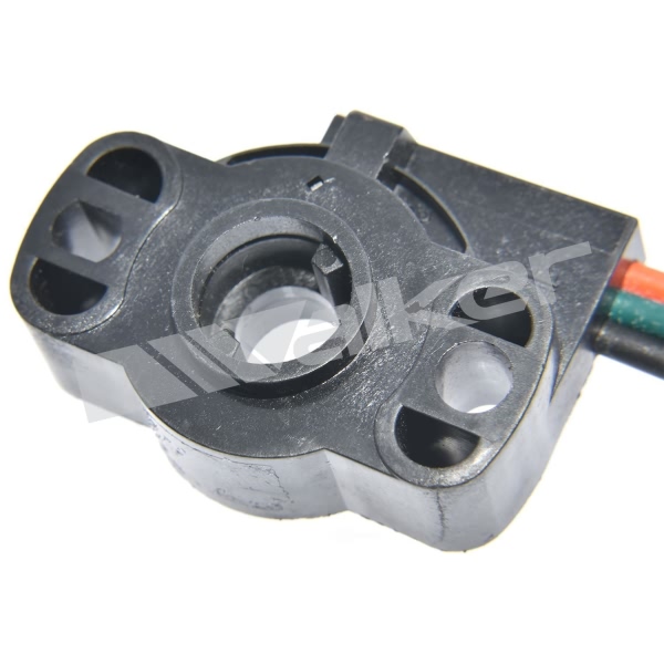 Walker Products Throttle Position Sensor 200-1364