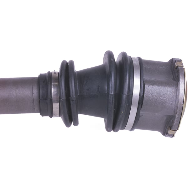 Cardone Reman Remanufactured CV Axle Assembly 60-3041