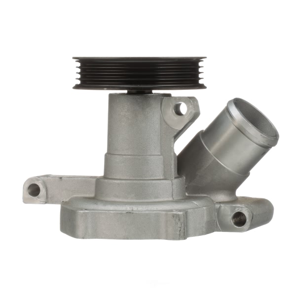 Airtex Engine Coolant Water Pump AW4070