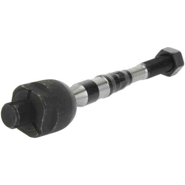 Centric Premium™ Front Inner Steering Tie Rod End 612.42067