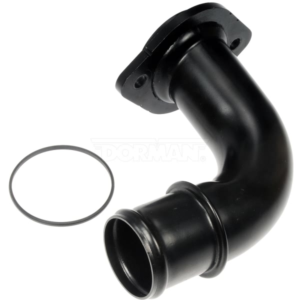 Dorman Engine Coolant Water Outlet 902-1110