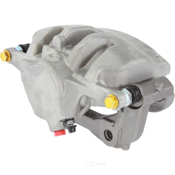 Centric Semi-Loaded Brake Caliper 141.35254