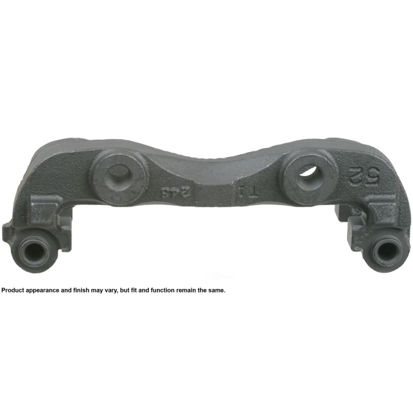 Cardone Reman Remanufactured Caliper Bracket 14-1521