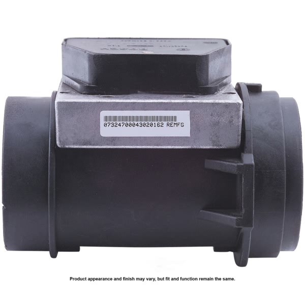 Cardone Reman Remanufactured Mass Air Flow Sensor 74-10013