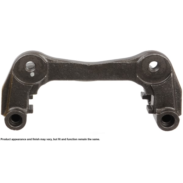 Cardone Reman Remanufactured Caliper Bracket 14-1444