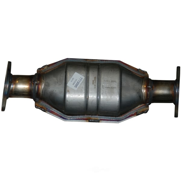 Bosal Direct Fit Catalytic Converter 099-260