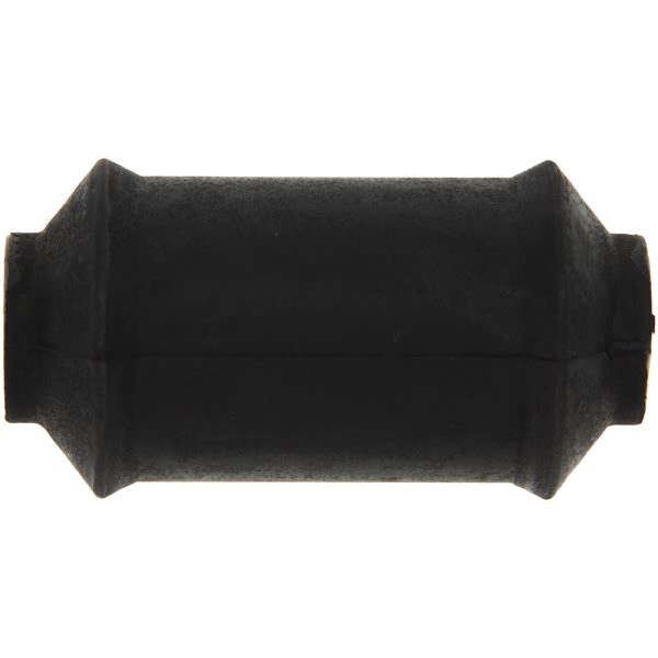 Centric Premium™ Front Lower Forward Control Arm Bushing 602.67041