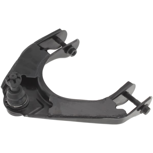 Centric Premium™ Front Driver Side Upper Control Arm and Ball Joint Assembly 622.63012