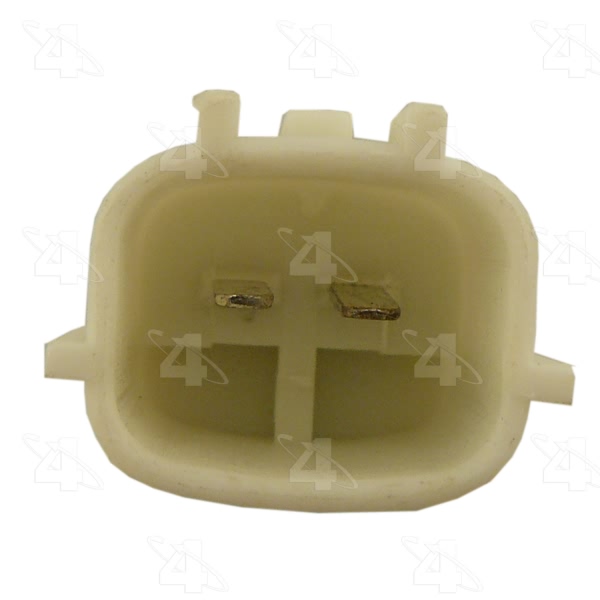 ACI Back Glass Washer Pump 377141