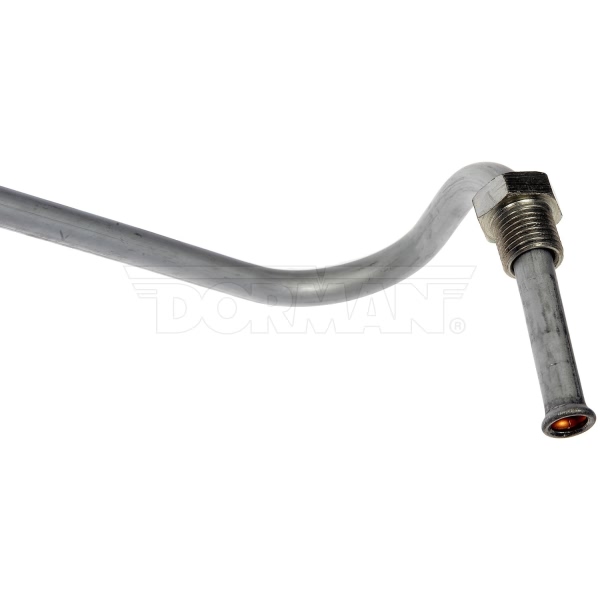 Dorman Oil Cooler Line 624-510