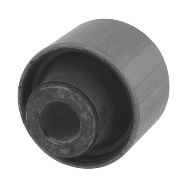 KYB Rear Lower Shock And Strut Mount Bushing SM5224