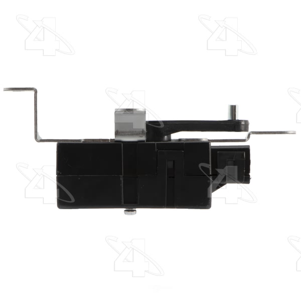 Four Seasons Hvac Heater Blend Door Actuator 73354