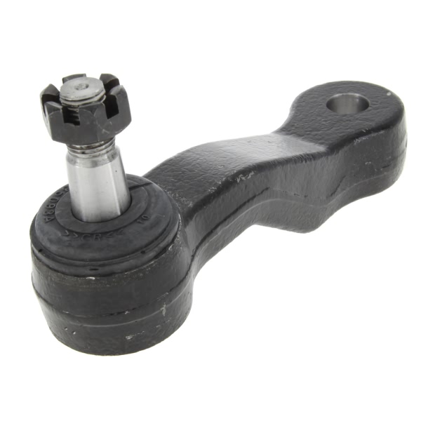 Centric Premium™ Front Standard Steering Idler Arm 620.66038