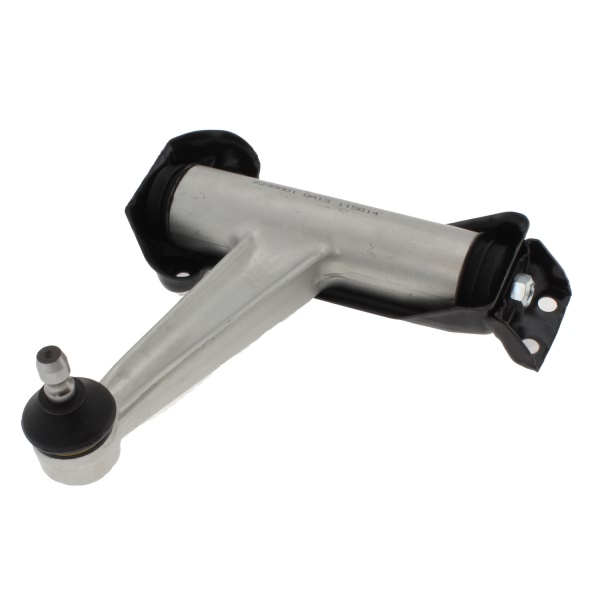 Centric Premium™ Front Passenger Side Upper Control Arm and Ball Joint Assembly 622.35001