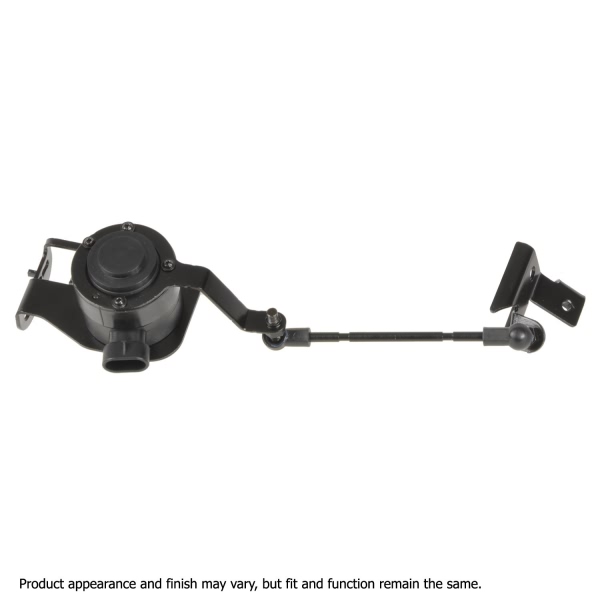 Cardone Reman Remanufactured Suspension Ride Height Sensor 4J-0003HS