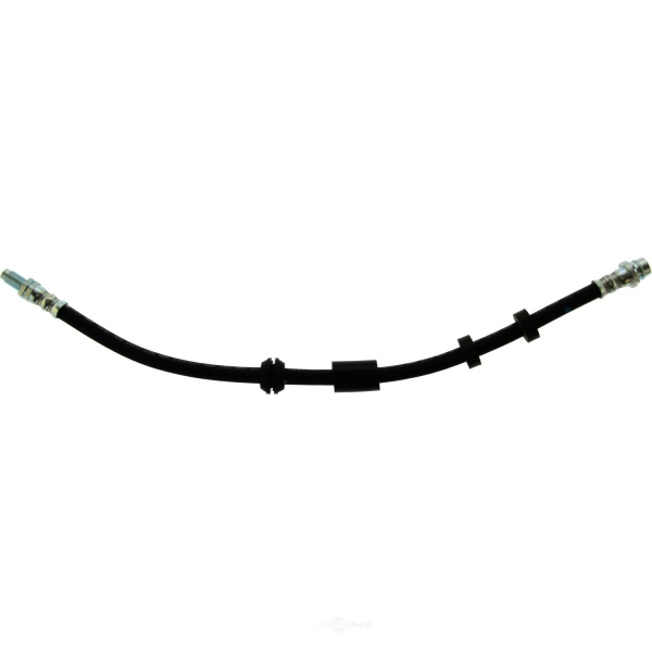 Centric Front Brake Hose 150.39018