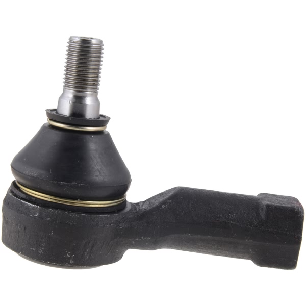 Centric Premium™ Front Outer Steering Tie Rod End 612.46020