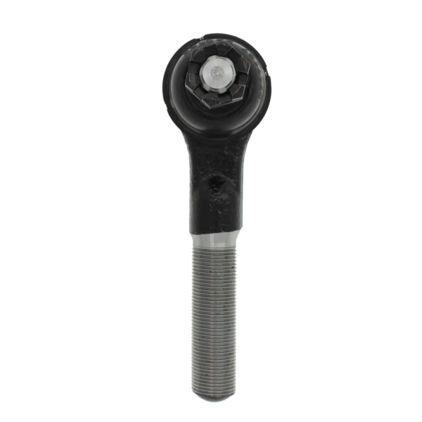 Centric Premium™ Front Outer Steering Tie Rod End 612.63033