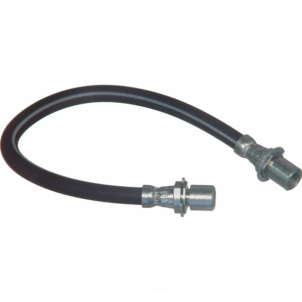 Wagner Rear Brake Hydraulic Hose BH116682