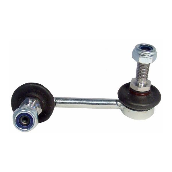 Delphi Rear Driver Side Stabilizer Bar Link TC2309