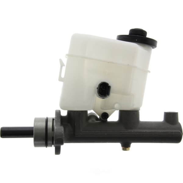 Centric Premium Brake Master Cylinder 130.44027