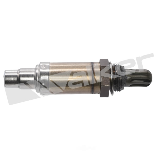 Walker Products Oxygen Sensor 350-34584