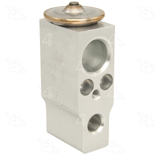 Four Seasons A C Expansion Valve 39168