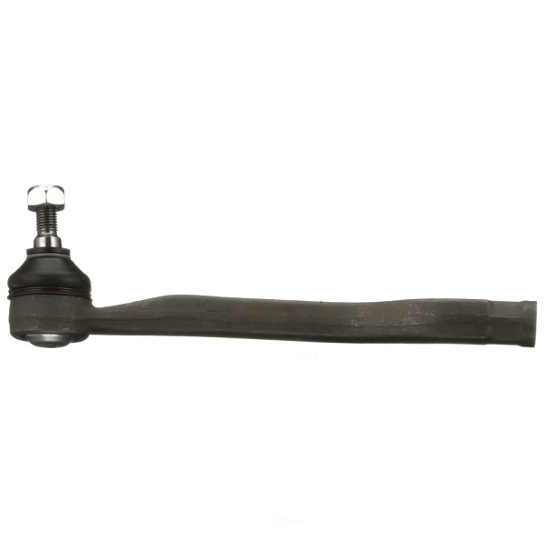 Delphi Front Driver Side Outer Steering Tie Rod End TA1589