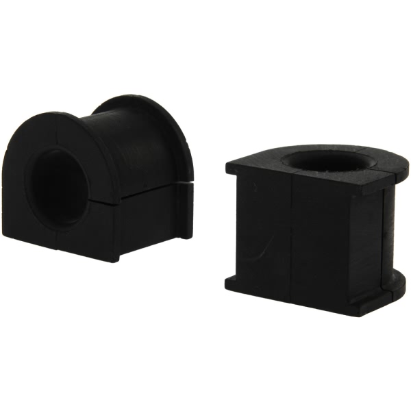 Centric Premium™ Front Stabilizer Bar Bushing 602.40097