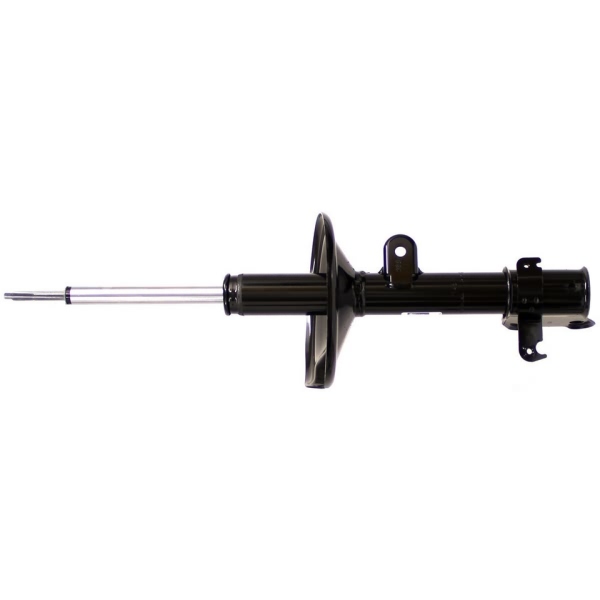 Monroe OESpectrum™ Front Passenger Side Strut 71451