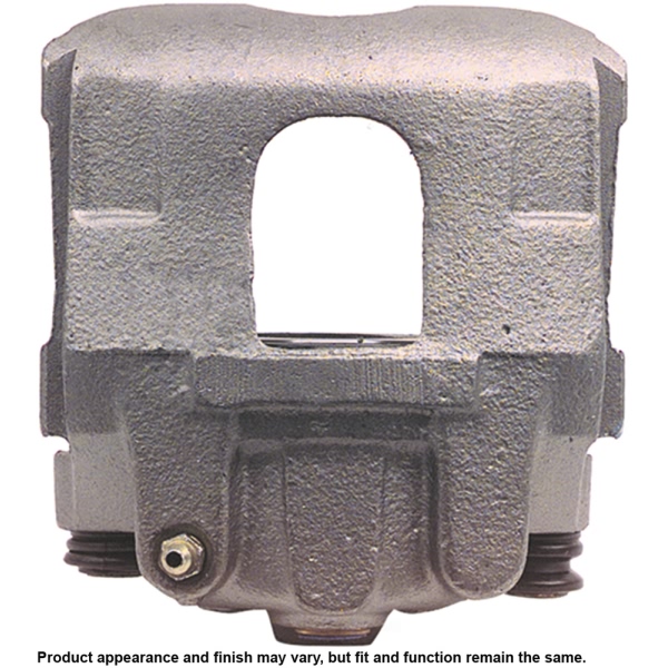 Cardone Reman Remanufactured Unloaded Caliper 18-4336S