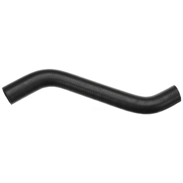 Gates Engine Coolant Molded Radiator Hose 22851