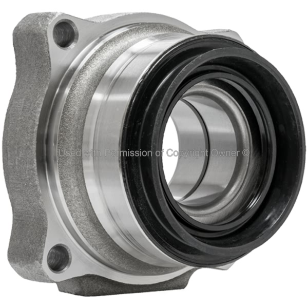 Quality-Built WHEEL BEARING MODULE WH512294