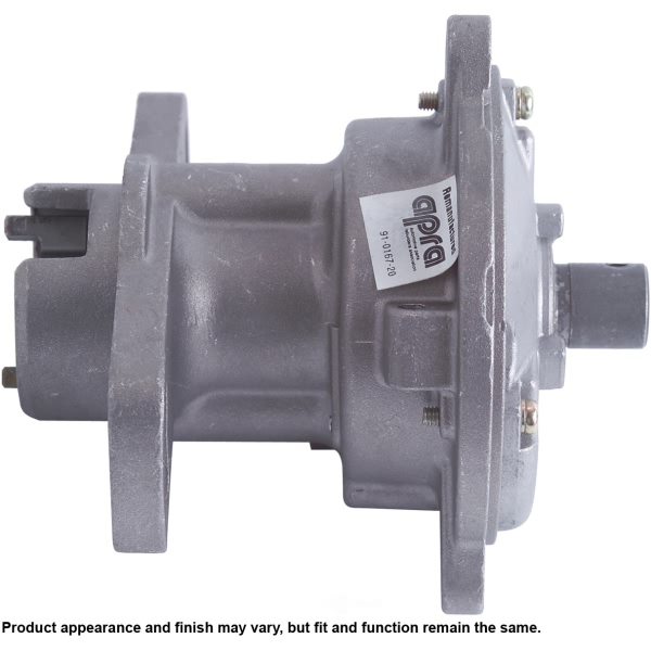 Cardone Reman Remanufactured Electronic Distributor 31-1023