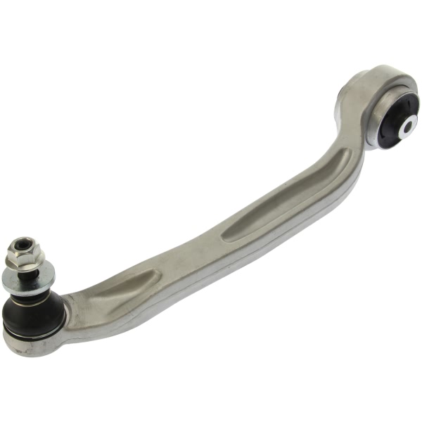 Centric Premium™ Front Passenger Side Lower Rearward Control Arm and Ball Joint Assembly 622.33106