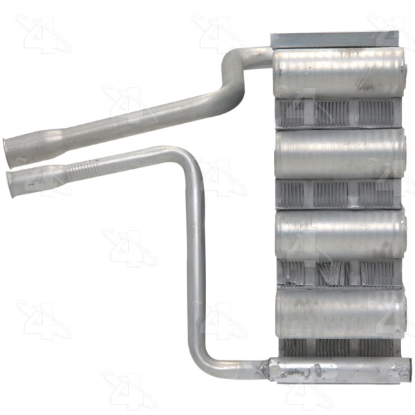 Four Seasons A C Evaporator Core 54662