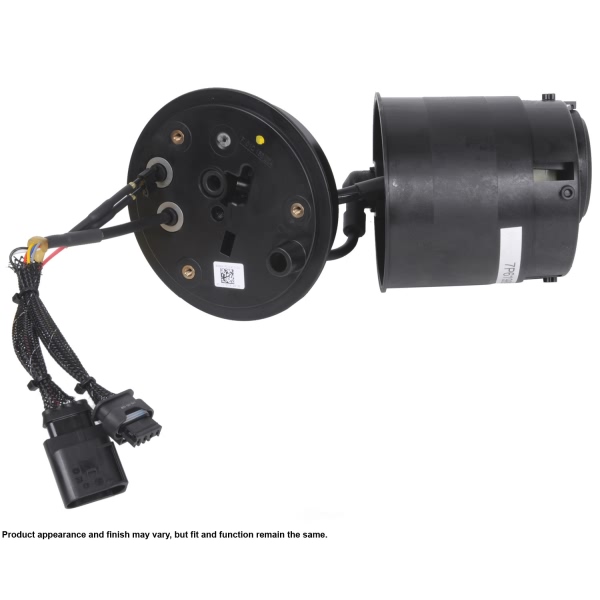 Cardone Reman Remanufactured DEF Heater Pot 5D-9006L