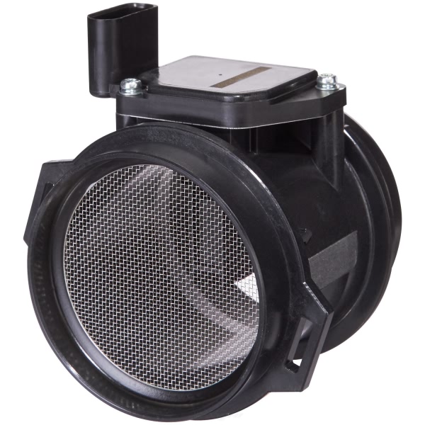 Spectra Premium Mass Air Flow Sensor MA332