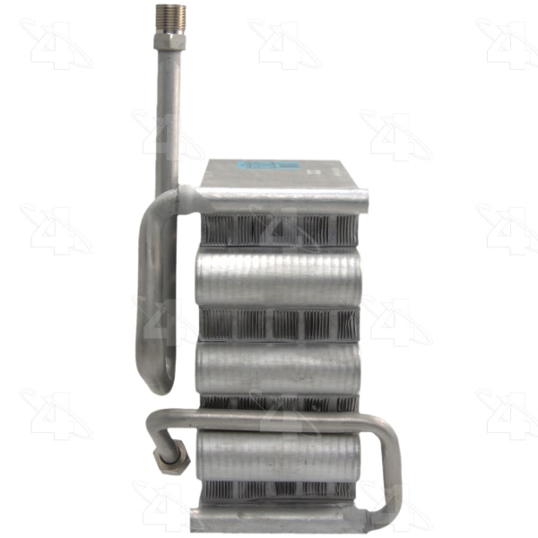 Four Seasons A C Evaporator Core 54755