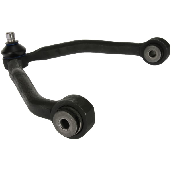 Centric Premium™ Front Upper Control Arm and Ball Joint Assembly 622.50015