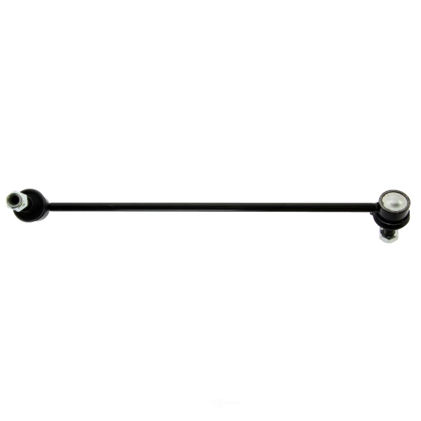 Centric Premium™ Front Driver Side Stabilizer Bar Link 606.40091