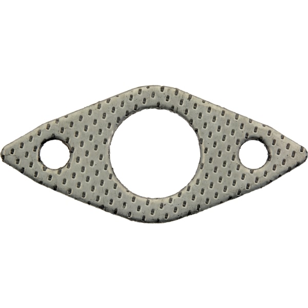 Victor Reinz Egr Valve Gasket 71-16310-00