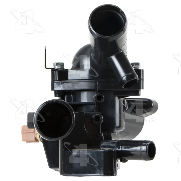 Four Seasons Engine Coolant Water Outlet Housing Kit 86230