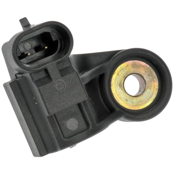 Dorman Front Abs Wheel Speed Sensor 970-200