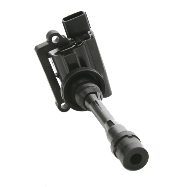 Delphi Ignition Coil GN10191