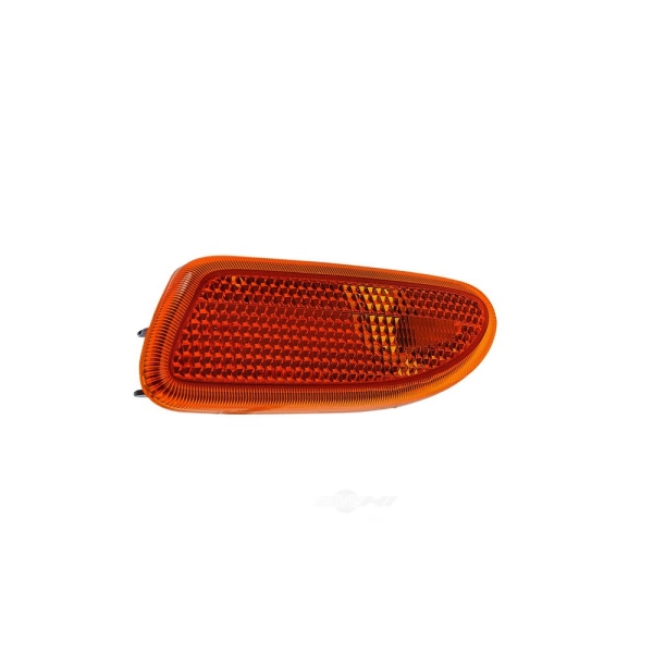 Hella Side Marker Light Assembly H93244031