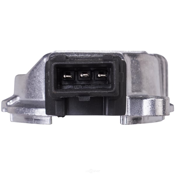 Spectra Premium Camshaft Position Sensor S10059