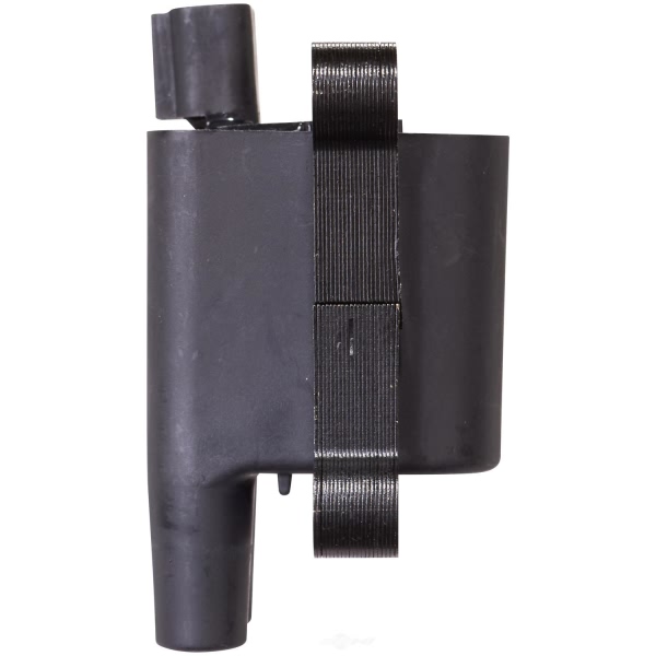 Spectra Premium Ignition Coil C-553