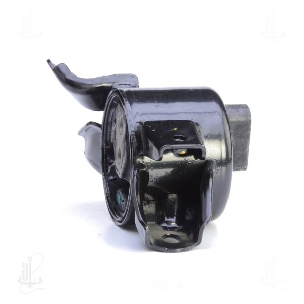 Anchor Transmission Mount 9758